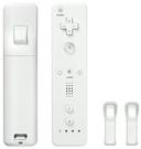 https://cdn.reebelo.com/pim/products/P-NINTENDOWIICONSOLEPREMIUMBUNDLE/WHI-image-2.jpg