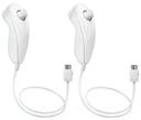 https://cdn.reebelo.com/pim/products/P-NINTENDOWIICONSOLEPREMIUMBUNDLE/WHI-image-3.jpg
