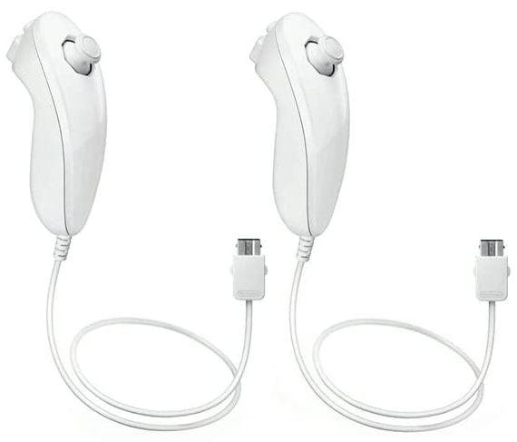 https://cdn.reebelo.com/pim/products/P-NINTENDOWIICONSOLEPREMIUMBUNDLE/WHI-image-3.jpg