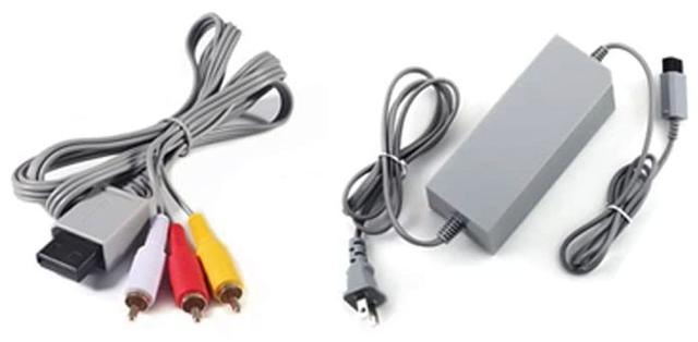 https://cdn.reebelo.com/pim/products/P-NINTENDOWIICONSOLEPREMIUMBUNDLE/WHI-image-4.jpg
