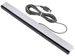 Nintendo Wii Console Premium Bundle - White