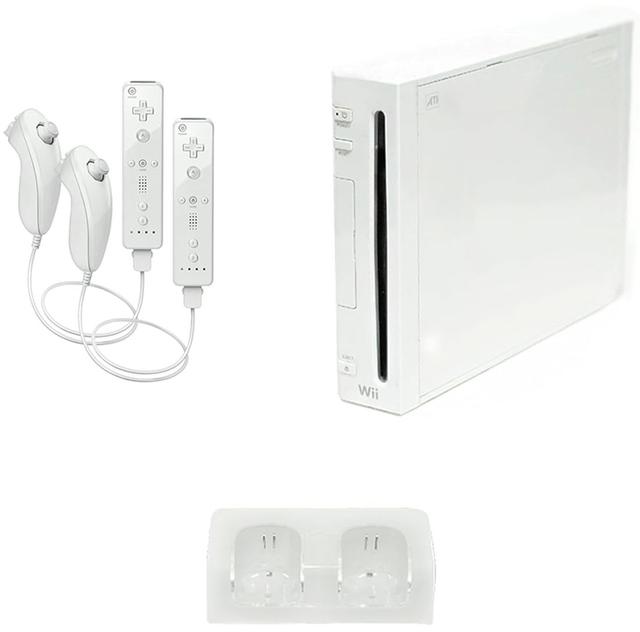 https://cdn.reebelo.com/pim/products/P-NINTENDOWIICONSOLEPREMIUMBUNDLE/WHI-image-6.jpg