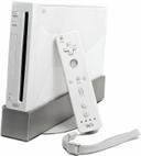 https://cdn.reebelo.com/pim/products/P-NINTENDOWIICONSOLEWITHWIISPORTS/WHI-image-1.jpg