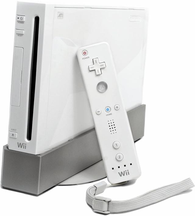 https://cdn.reebelo.com/pim/products/P-NINTENDOWIICONSOLEWITHWIISPORTS/WHI-image-1.jpg