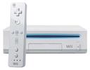 https://cdn.reebelo.com/pim/products/P-NINTENDOWIICONSOLEWITHWIISPORTS/WHI-image-3.jpg