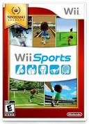 https://cdn.reebelo.com/pim/products/P-NINTENDOWIICONSOLEWITHWIISPORTS/WHI-image-4.jpg