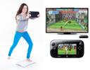 https://cdn.reebelo.com/pim/products/P-NINTENDOWIIFITUWITHFITMETERBUNDLE/WHI-image-4.jpg