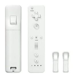 Nintendo Wii Gaming Console Bundle - White