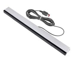 Nintendo Wii Gaming Console Bundle - White