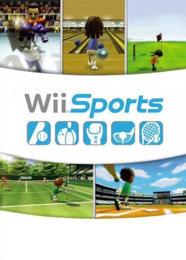 Nintendo Wii Gaming Console Bundle - Wii Sports Resort & Wii MotionPlus Bundle (White)