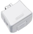 https://cdn.reebelo.com/pim/products/P-NINTENDOWIIMOTIONPLUS/WHI-image-1.jpg