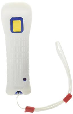 Nintendo Wii Remote Plus - Toad