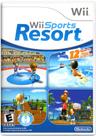 Nintendo Wii Sports Resort (Physical Edition) - Default