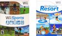 https://cdn.reebelo.com/pim/products/P-NINTENDOWIISPORTSRESORTSPECIALVALUEEDITION/WHI-image-2.jpg