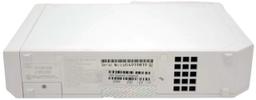 Nintendo Wii System Bundle Set 2-Remote - White