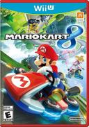 https://cdn.reebelo.com/pim/products/P-NINTENDOWIIUCONSOLEMARIOKART8DELUXESET/BLA-image-5.jpg