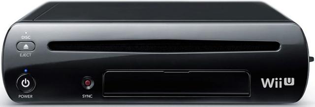 Revisiting the Nintendo Wii U - Is It Still Worth Buying a Wii U in 2020?