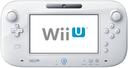 https://cdn.reebelo.com/pim/products/P-NINTENDOWIIUGAMINGCONSOLE/WHI-image-1.jpg