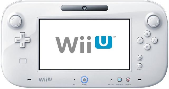https://cdn.reebelo.com/pim/products/P-NINTENDOWIIUGAMINGCONSOLE/WHI-image-1.jpg
