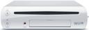 https://cdn.reebelo.com/pim/products/P-NINTENDOWIIUGAMINGCONSOLE/WHI-image-2.jpg