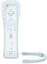 Nintendo WiiU Remote Plus - White
