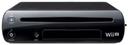 Nintendo Wii U Replacement Console Only