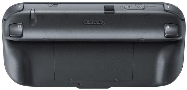 https://cdn.reebelo.com/pim/products/P-NINTENDOWIIUREPLACEMENTCONSOLEONLY/BLA-image-2.jpg