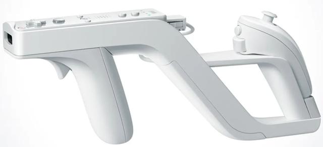 https://cdn.reebelo.com/pim/products/P-NINTENDOWIIZAPPERWITHLINKSCROSSBOWTRAINING/WHI-image-1.jpg