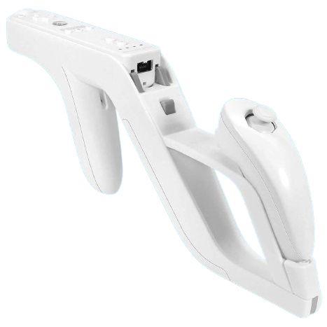 https://cdn.reebelo.com/pim/products/P-NINTENDOWIIZAPPERWITHLINKSCROSSBOWTRAINING/WHI-image-2.jpg