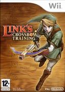 https://cdn.reebelo.com/pim/products/P-NINTENDOWIIZAPPERWITHLINKSCROSSBOWTRAINING/WHI-image-3.jpg
