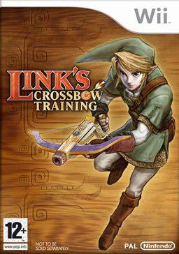https://cdn.reebelo.com/pim/products/P-NINTENDOWIIZAPPERWITHLINKSCROSSBOWTRAINING/WHI-image-3.jpg