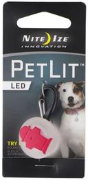 https://cdn.reebelo.com/pim/products/P-NITEIZEPETLITLEDCOLLARLIGHT/RED-image-1.jpg