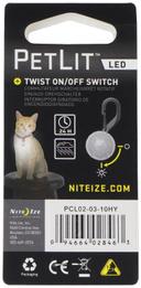 https://cdn.reebelo.com/pim/products/P-NITEIZEPETLITLEDCOLLARLIGHT/RED-image-2.jpg