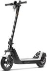 NIU KQi 300P Foldable Electric Kick Scooter - White
