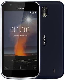 Nokia 1