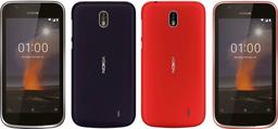 Nokia 1