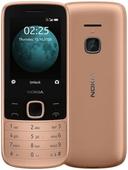 Nokia 225 (4G) 64MB in Classic Blue