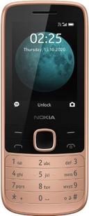 https://cdn.reebelo.com/pim/products/P-NOKIA2254G/SAN-image-1.jpg