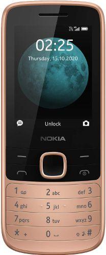 https://cdn.reebelo.com/pim/products/P-NOKIA2254G/SAN-image-1.jpg