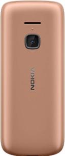 https://cdn.reebelo.com/pim/products/P-NOKIA2254G/SAN-image-2.jpg