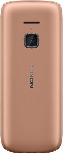 https://cdn.reebelo.com/pim/products/P-NOKIA2254G/SAN-image-2.jpg
