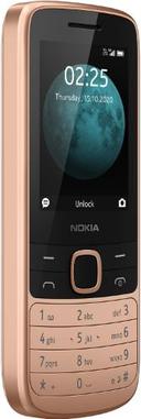 https://cdn.reebelo.com/pim/products/P-NOKIA2254G/SAN-image-3.jpg