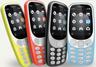 Nokia 3310 3G