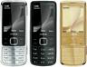 Nokia 6700 Classic