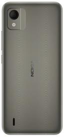 https://cdn.reebelo.com/pim/products/P-NOKIAC110/GRA-image-1.jpg