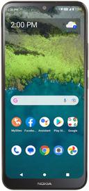 https://cdn.reebelo.com/pim/products/P-NOKIAC110/GRA-image-2.jpg
