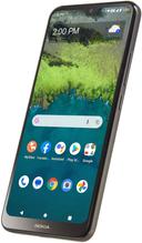 https://cdn.reebelo.com/pim/products/P-NOKIAC110/GRA-image-3.jpg