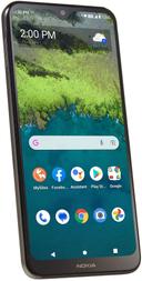 https://cdn.reebelo.com/pim/products/P-NOKIAC110/GRA-image-4.jpg