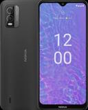 Nokia C210 Android Smartphone 32GB for T-Mobile in Grey in Good condition