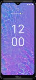 https://cdn.reebelo.com/pim/products/P-NOKIAC210ANDROIDSMARTPHONE/GRE-image-1.jpg